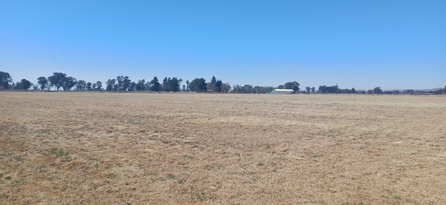 4 Bedroom Property for Sale in Mooibank A H North West